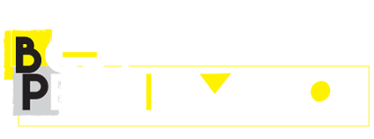 Bodyperformance Logo